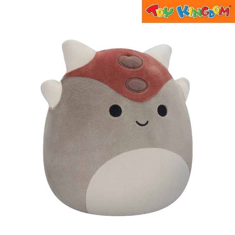 Squishmallows Ainhoka 7.5 inch Plush