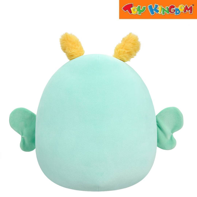 Squishmallows Master B Connie 12 Inch Plush