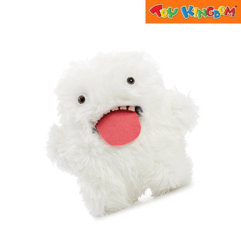 Fuggler Glow Oogah Boogah Plush Collectibles