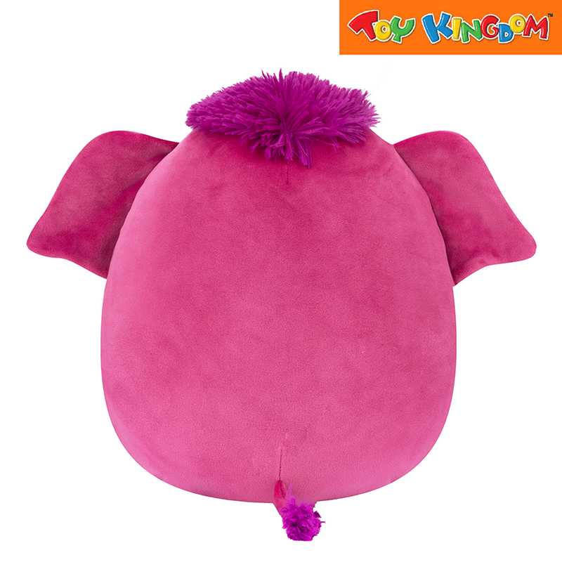 Squishmallows Magdalena 12 inch Plush