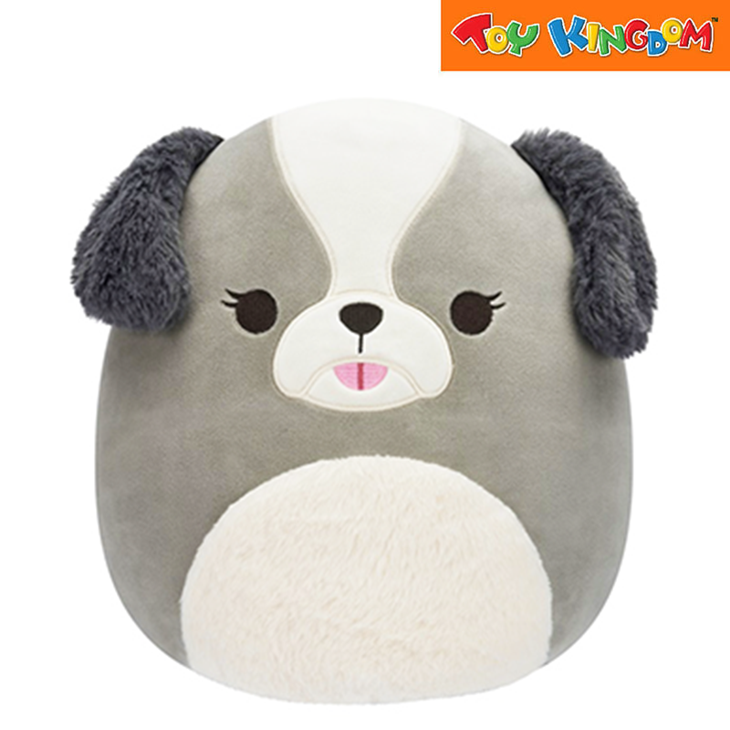 Squishmallows Malu 12 inch Plush