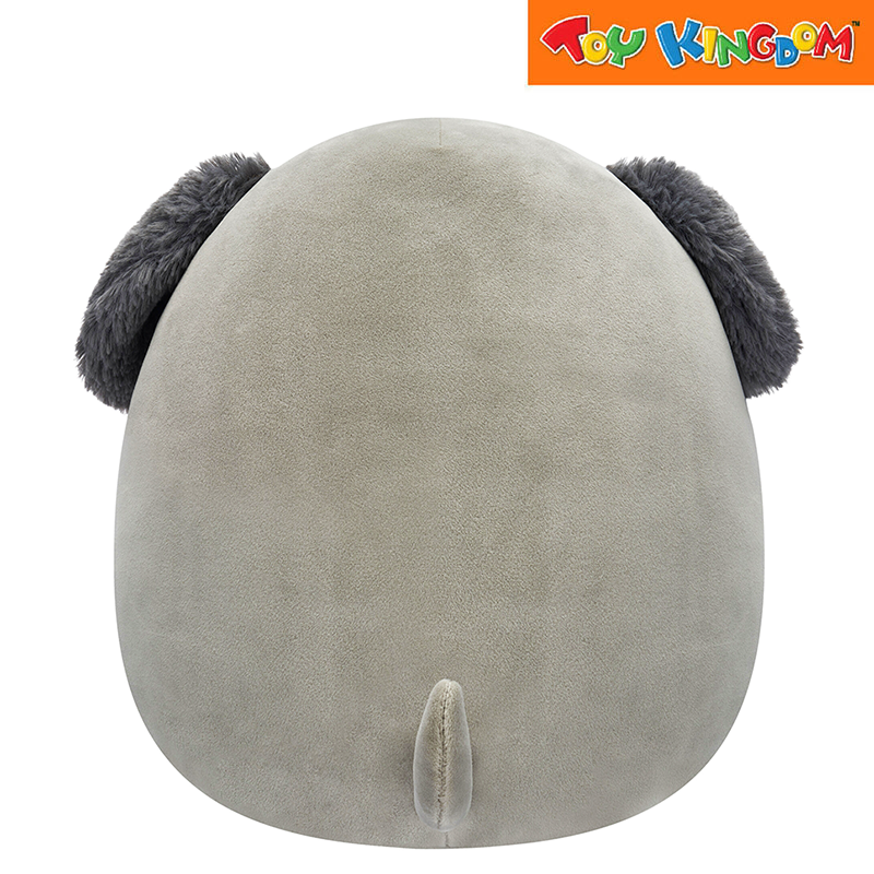 Squishmallows Malu 12 inch Plush