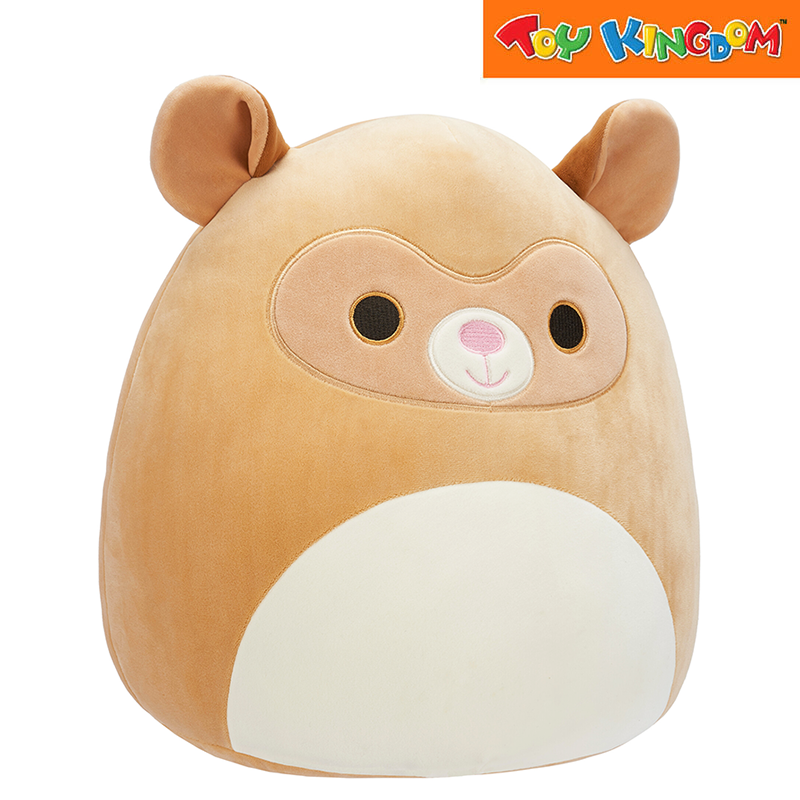 Squishmallows Zaine 12 inch Plush