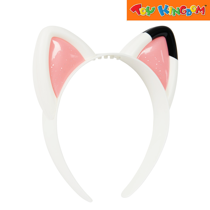 Gabby's Dollhouse Cat Ears Headband