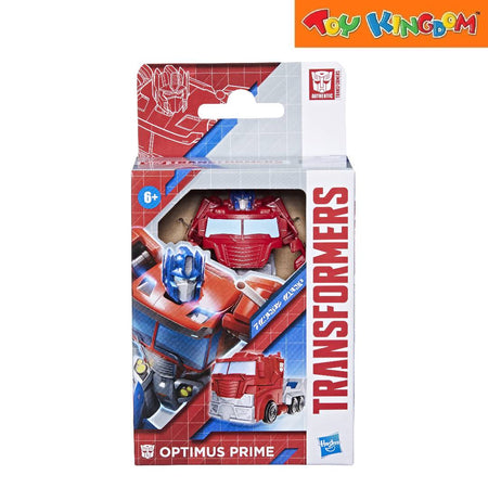 Precio optimus prime transformer online