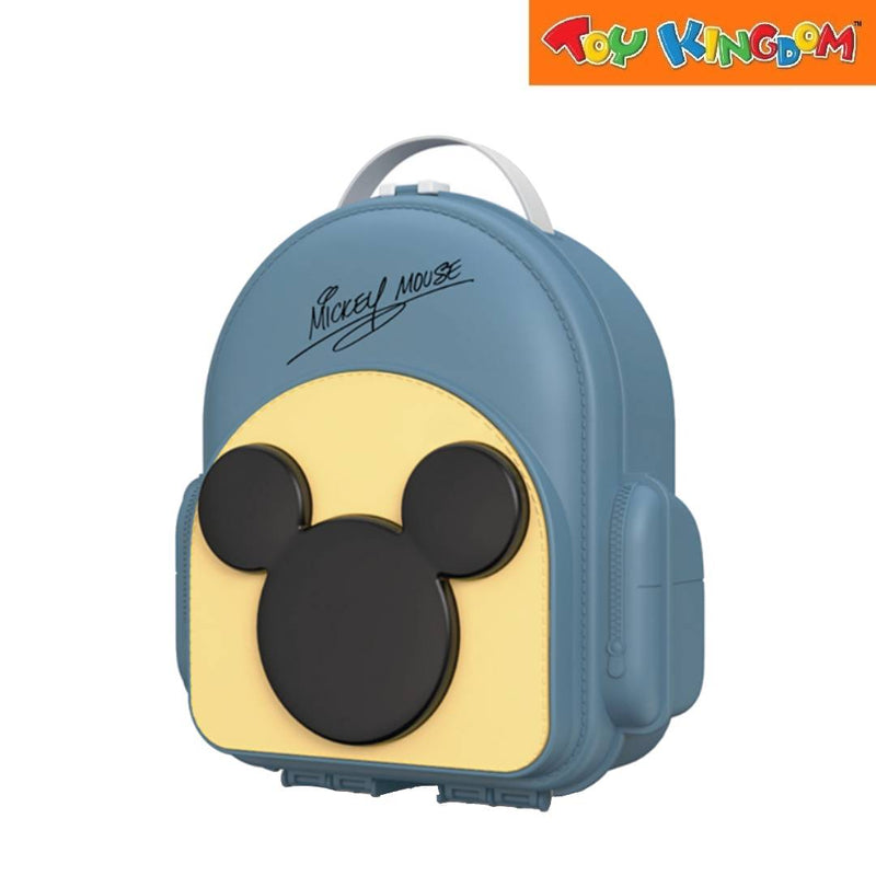 Disney Jr. Mickey And Friends Mickey Mouse Tool Backpack