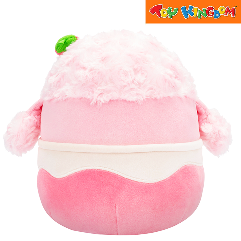 Squishmallows Hybrid Sweets Chloe S24 7.5 inch Plush