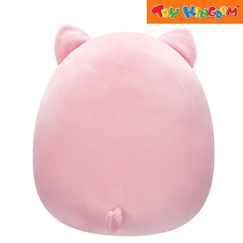 Squishmallows Sakura Etude S24 12 inch Plush