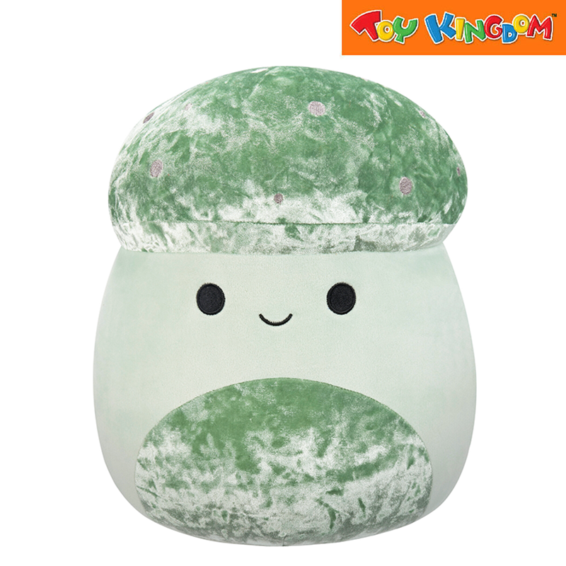 Squishmallows Velvet Ismail S24 12 inch Plush