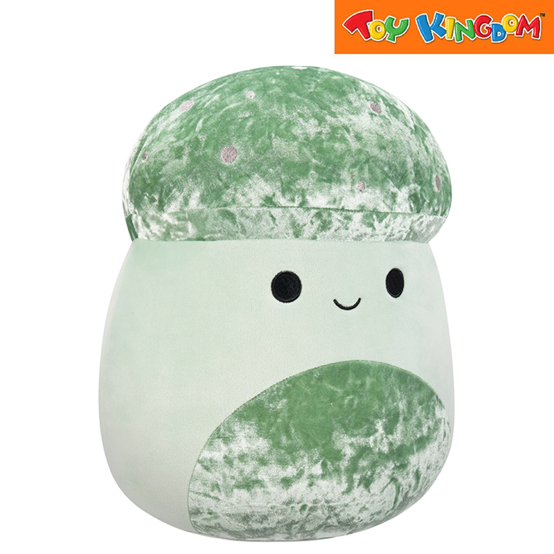 Squishmallows Velvet Ismail S24 12 inch Plush