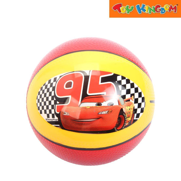 Disney ball cars online