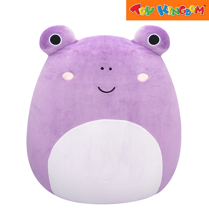 Squishmallows Squad A Philomena Large 16 inch Plush