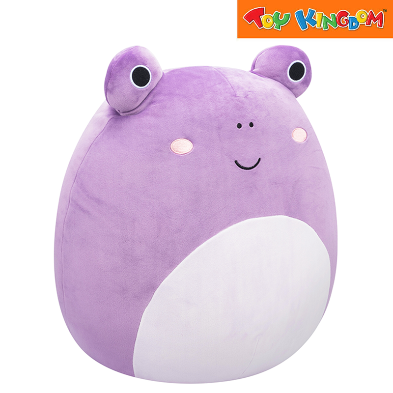 Squishmallows Squad A Philomena Large 16 inch Plush