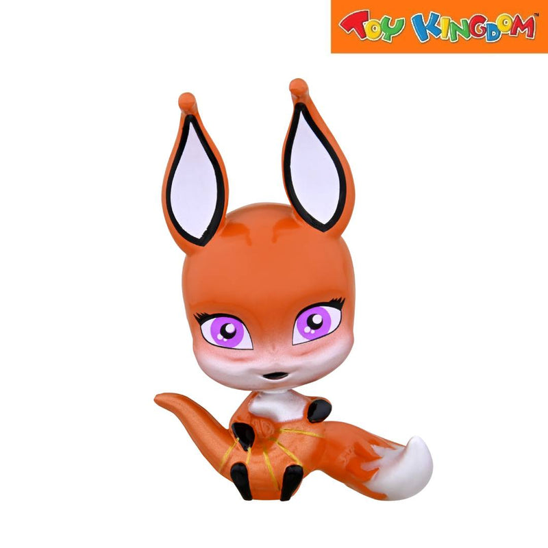 Miraculous Kwami Collectibles