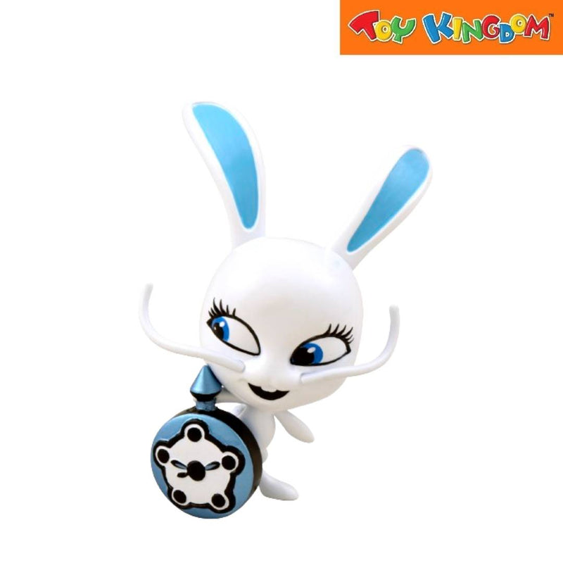 Miraculous Kwami Collectibles