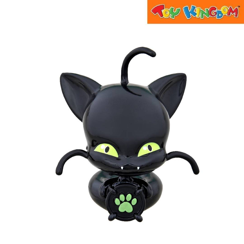 Miraculous Kwami Collectibles