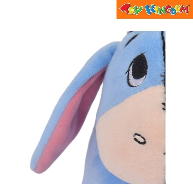 Disney Nature Lovers Eeyore 6 inch Plush