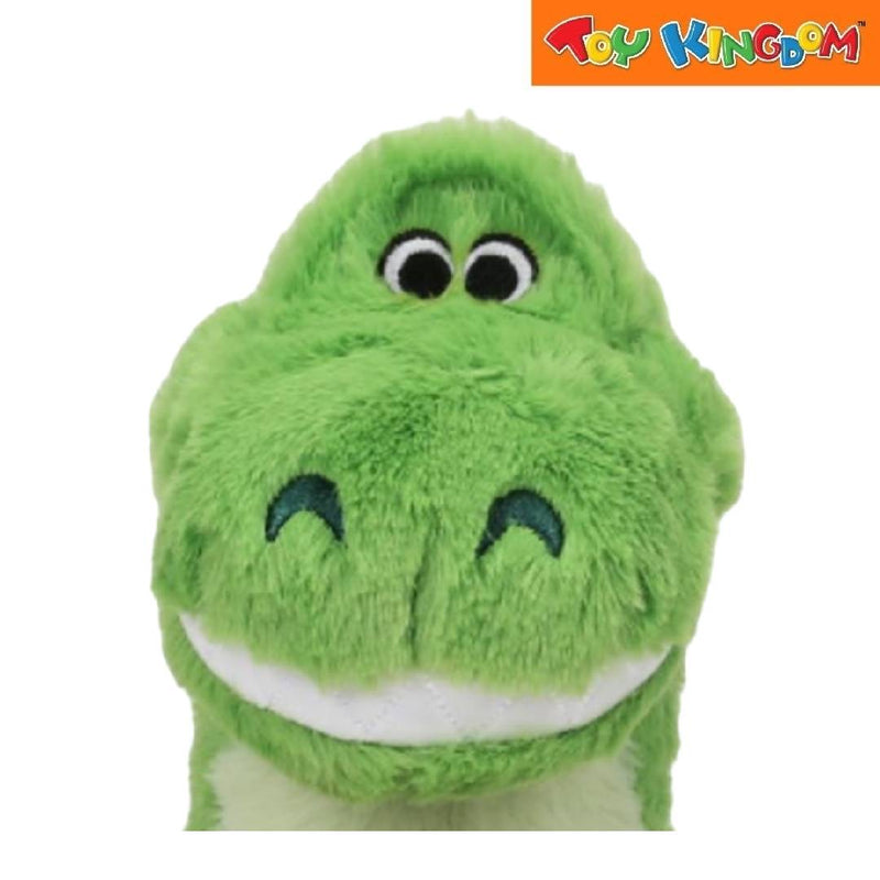 Disney Milk Tea Rex 13 inch Collection Plush