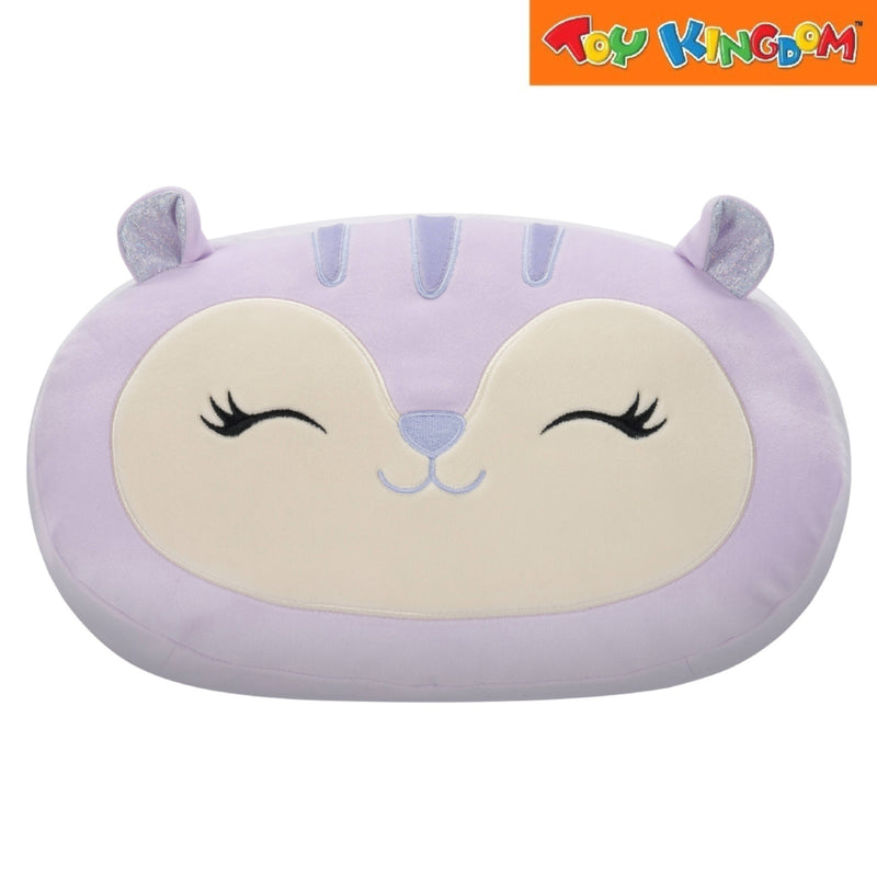 Squishmallows Sydnee Medium 12 inch Plush