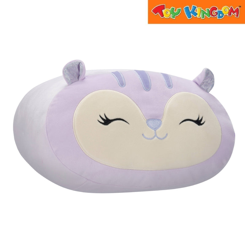 Squishmallows Sydnee Medium 12 inch Plush