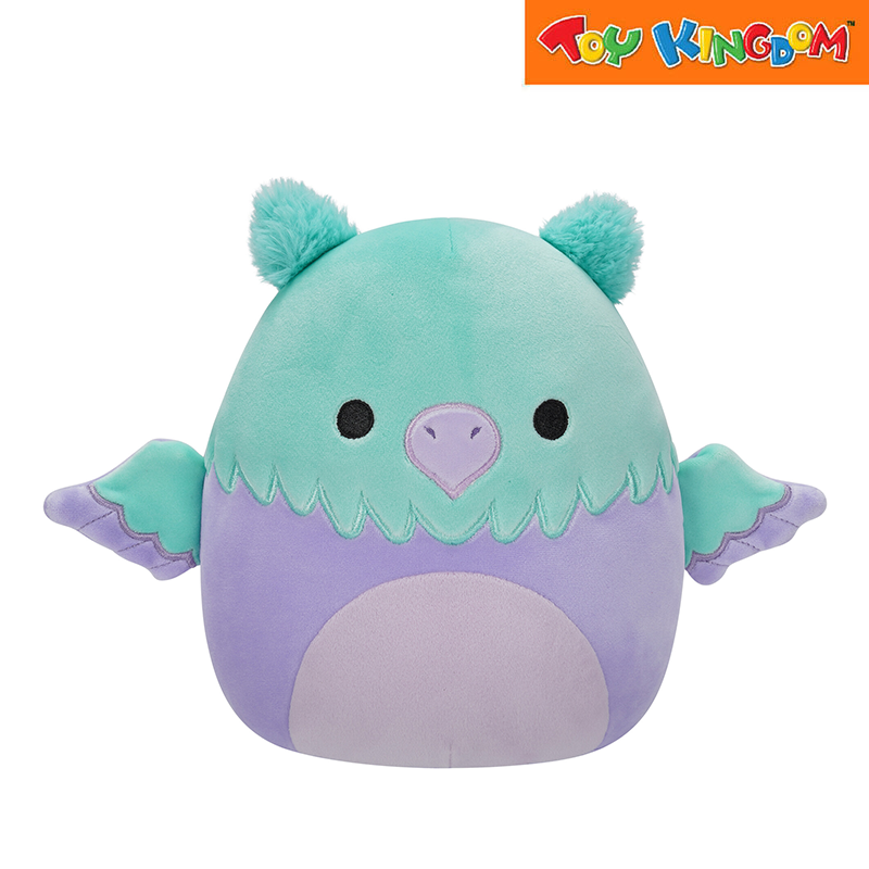 Squishmallows 7.5 inch Plush