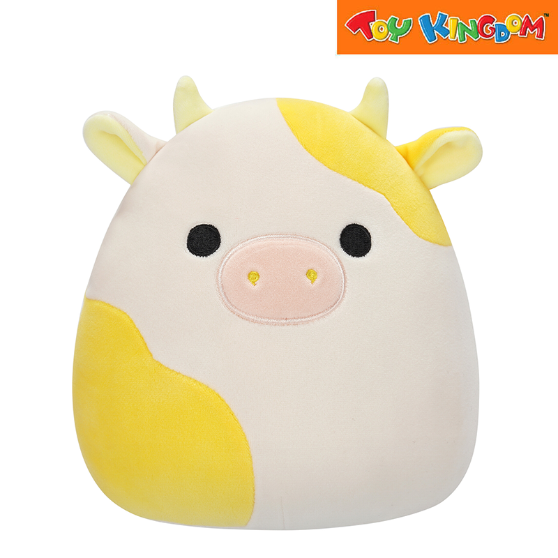 Squishmallows 7.5 inch Plush