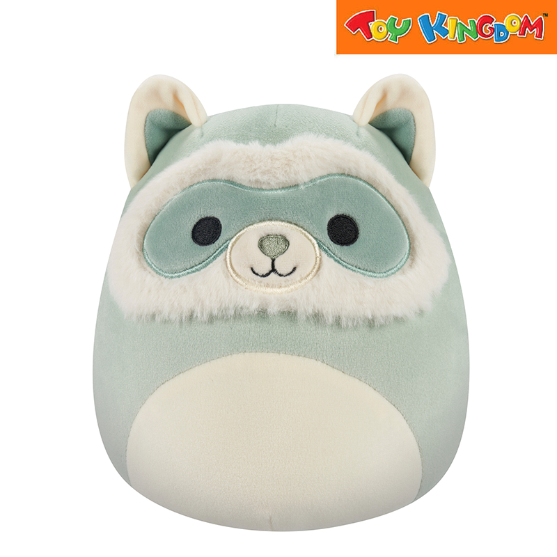 Squishmallows 7.5 inch Plush