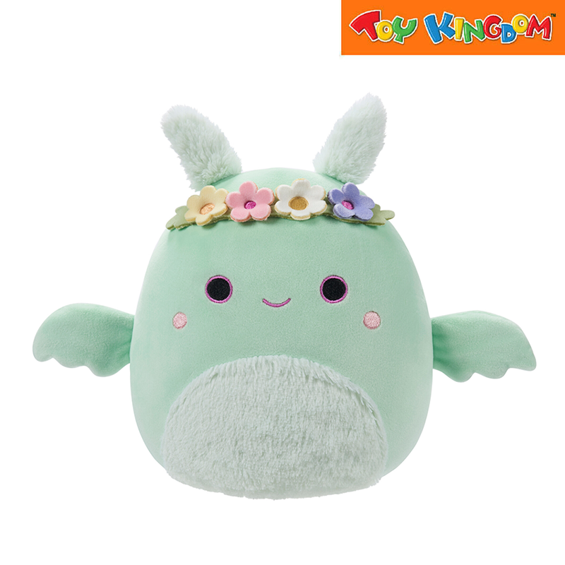 Squishmallows 7.5 inch Plush