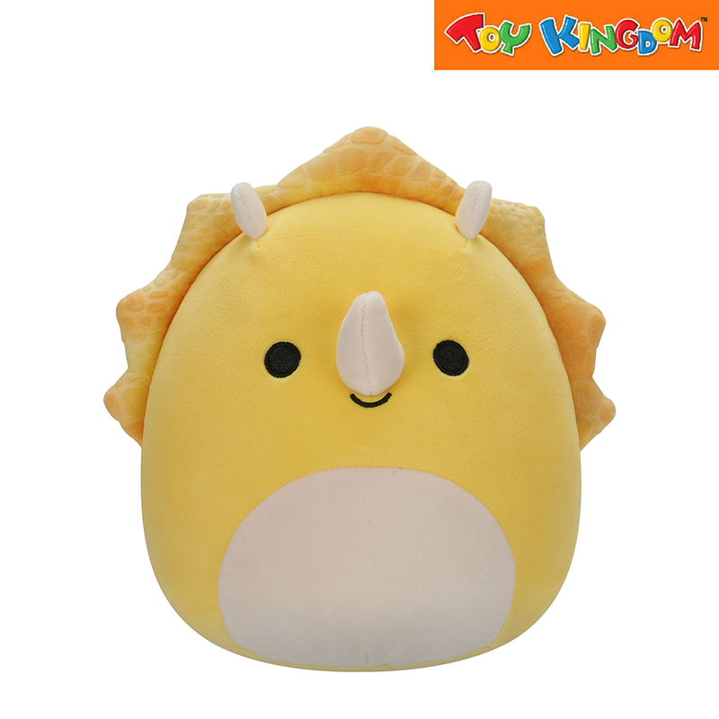 Squishmallows 7.5 inch Plush