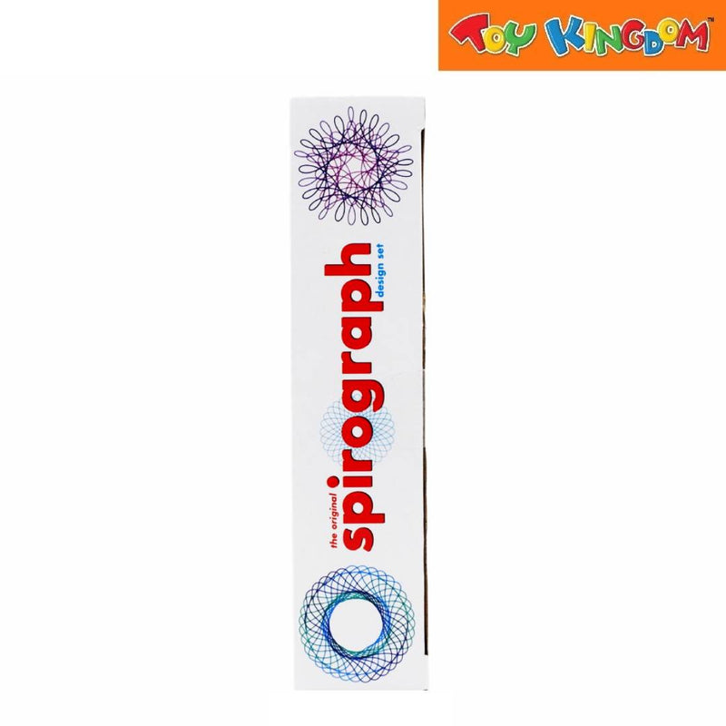 Spirograph Design Set Boxed