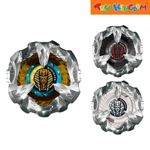 Beyblade X BX-27 Random Booster Playset