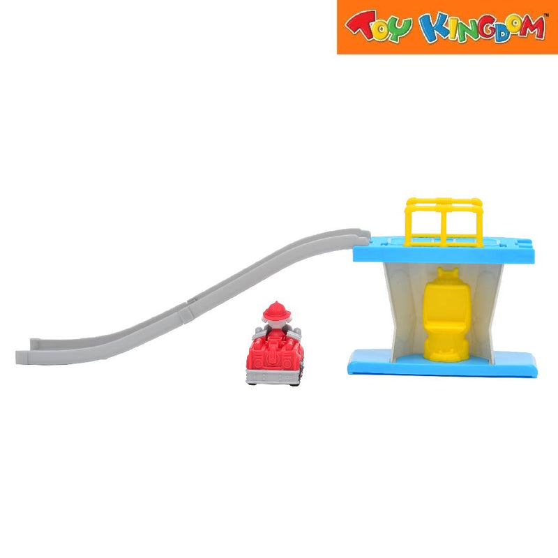 Paw Patrol Marshall Tower Playset