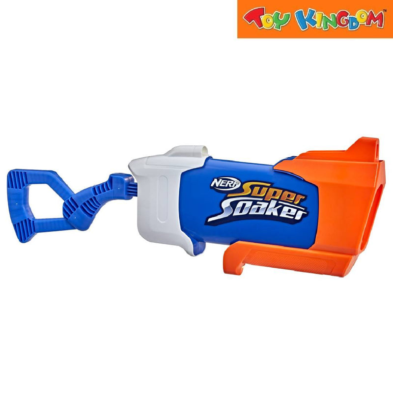 Nerf Rainstorm Super Soaker Blaster