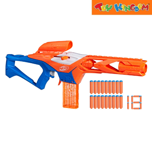 Nerf N Series Pin Point