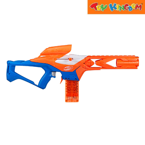 Nerf N Series Pin Point