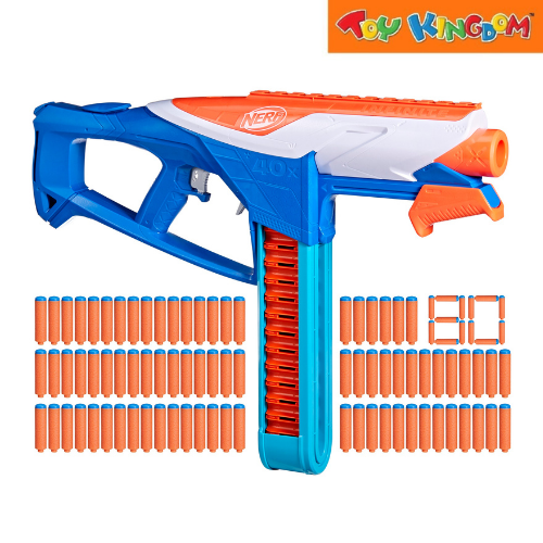 Nerf N Series Infinite