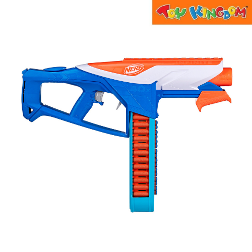 Nerf N Series Infinite