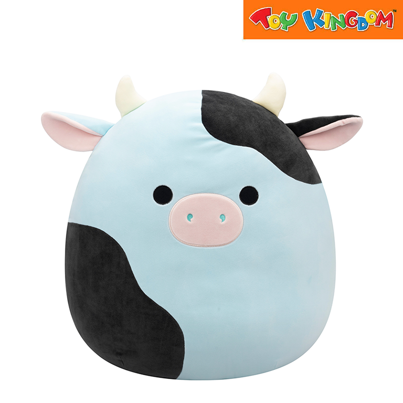 Squishmallows Cillian Jumbo 20 inch Plush