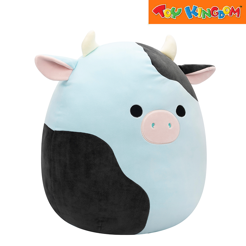 Squishmallows Cillian Jumbo 20 inch Plush