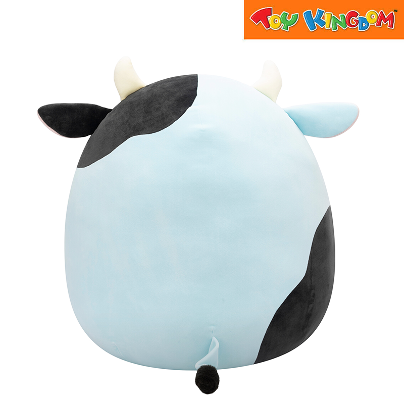 Squishmallows Cillian Jumbo 20 inch Plush