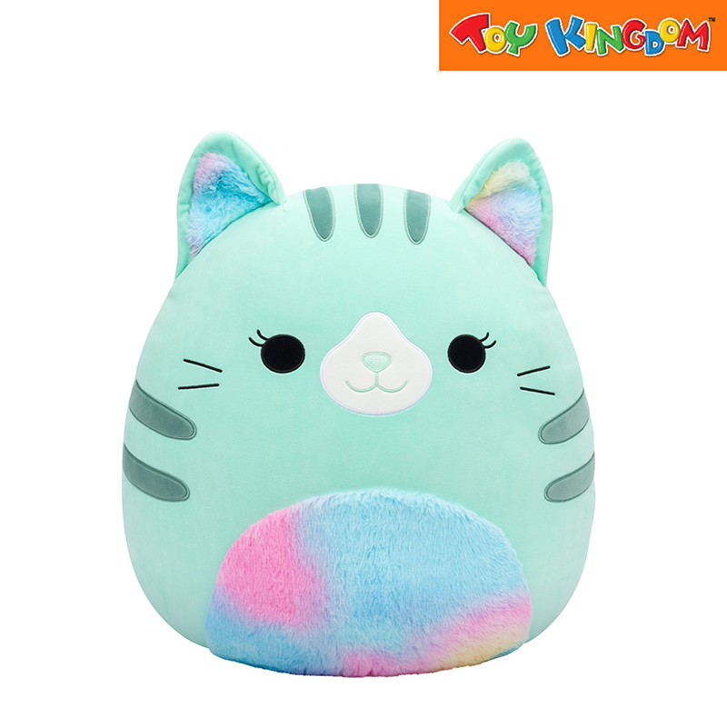 Squishmallows Corinna Jumbo 20 inch Plush