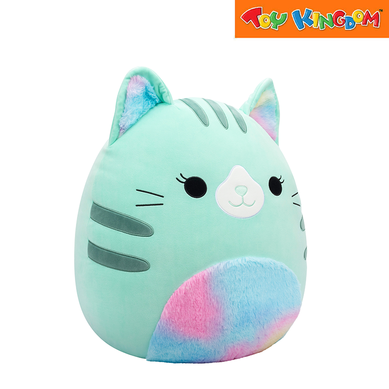 Squishmallows Corinna Jumbo 20 inch Plush