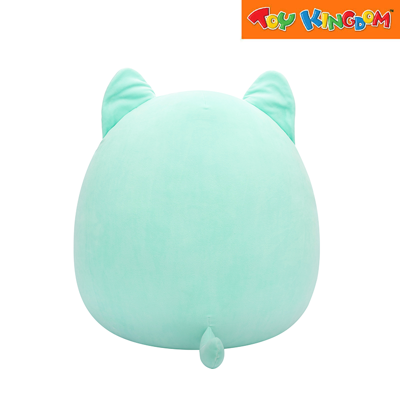 Squishmallows Corinna Jumbo 20 inch Plush