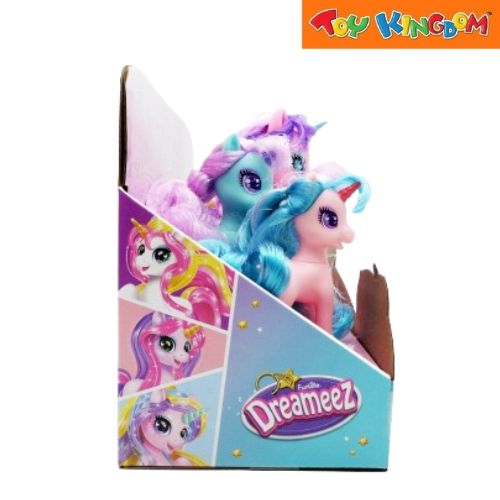 Dreameez 5 Packs Unicorn Collection