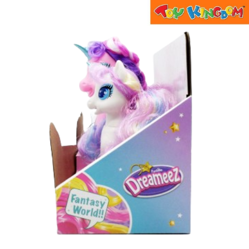 Dreameez 5 Packs Unicorn Collection