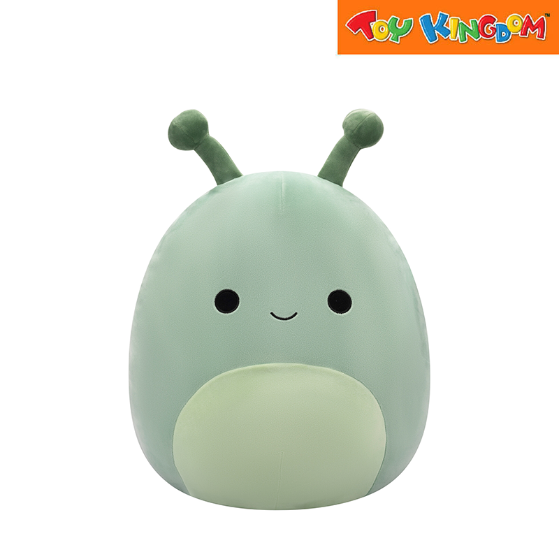 Squishmallows Squad B Preeto Large 16 inch Plush