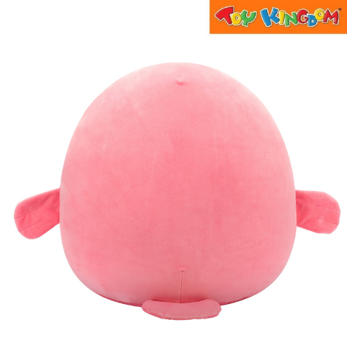 Squishmallows Squad A Morlai 16 Inch Plush