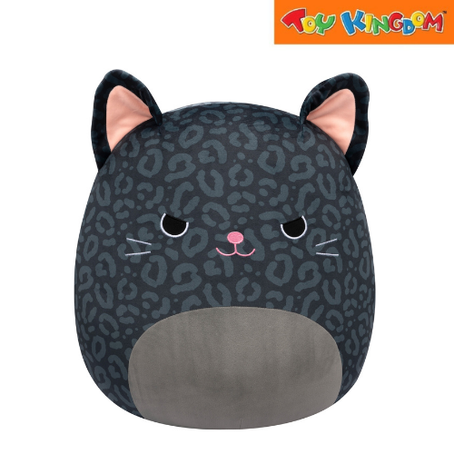 Squishmallows Squad A Xiomara 16 Inch Plush