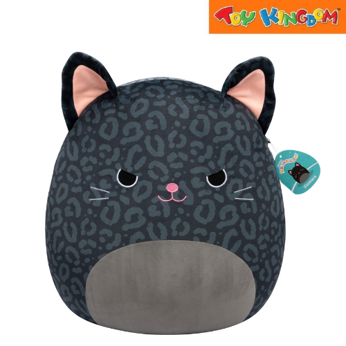 Squishmallows Squad A Xiomara 16 Inch Plush