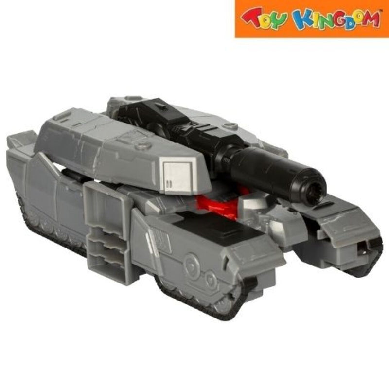 Transformers One Megatron D-16 Action Figure